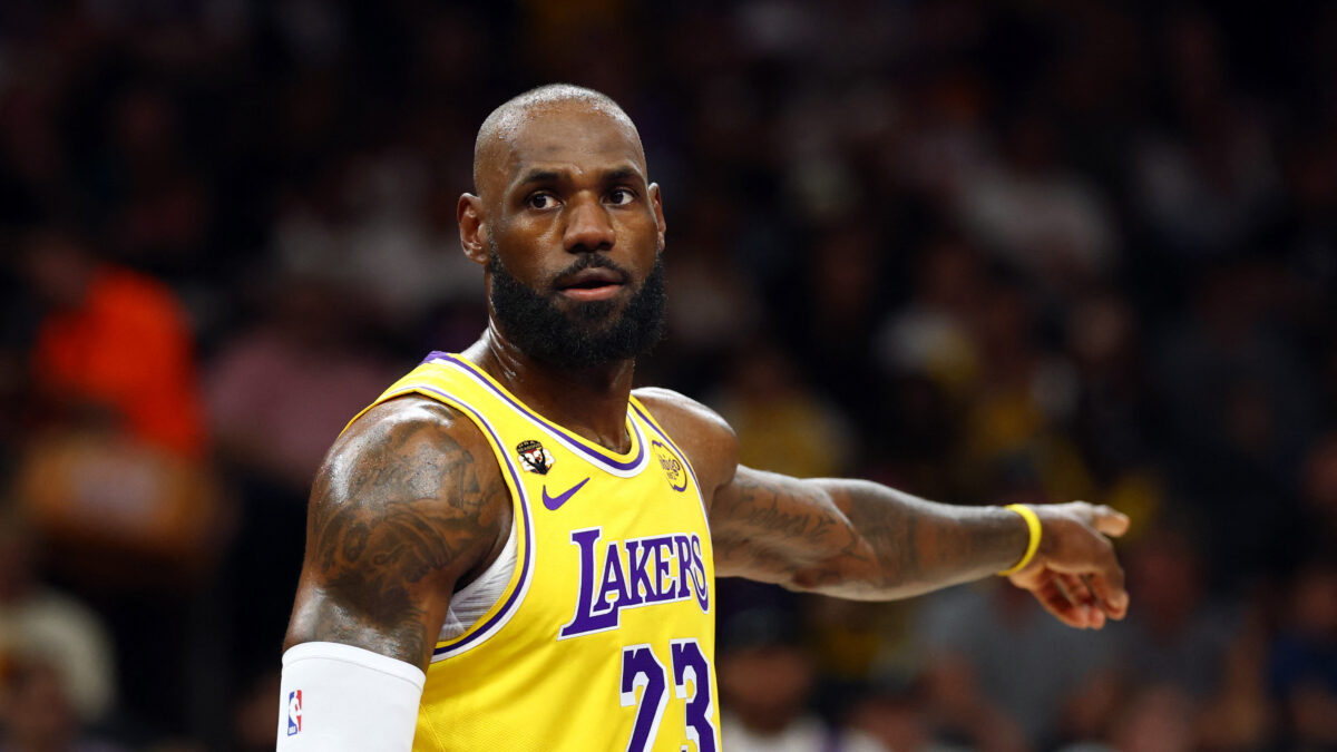 ΦΩΤΟ Credit: Mark J. Rebilas-Imagn Images