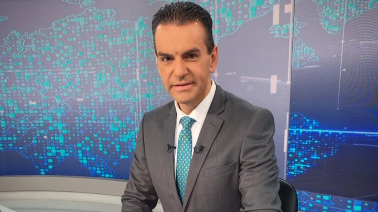 Λευτέρης Πράσινος