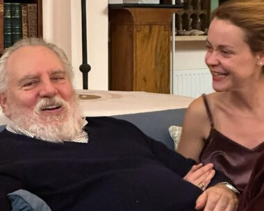 Λένα Παπαληγούρα