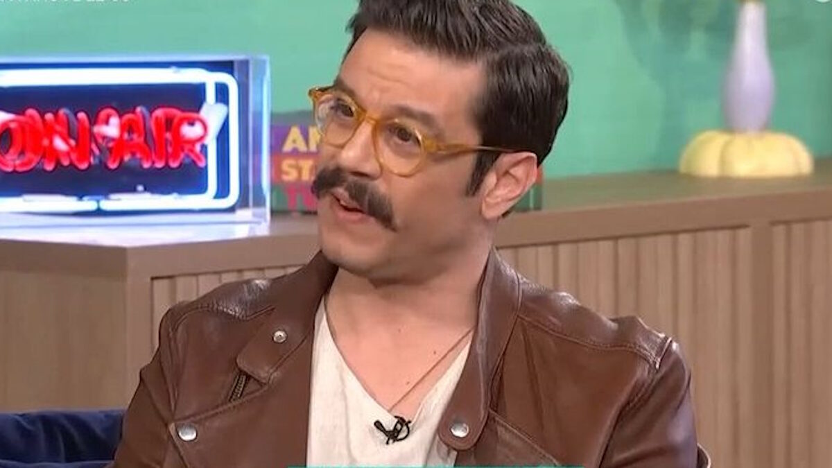 Λεωνίδας Καλφαγιάννης