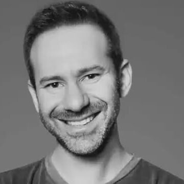 Πέθανε ο ιδιοκτήτης του OnlyFans, Leonid Radvinsky – Ήταν μόλις 43 ετών