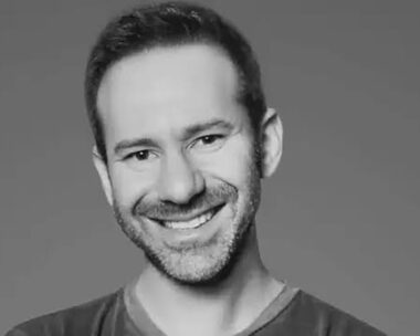 Πέθανε ο ιδιοκτήτης του OnlyFans, Leonid Radvinsky – Ήταν μόλις 43 ετών