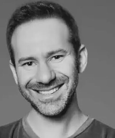 Πέθανε ο ιδιοκτήτης του OnlyFans, Leonid Radvinsky – Ήταν μόλις 43 ετών