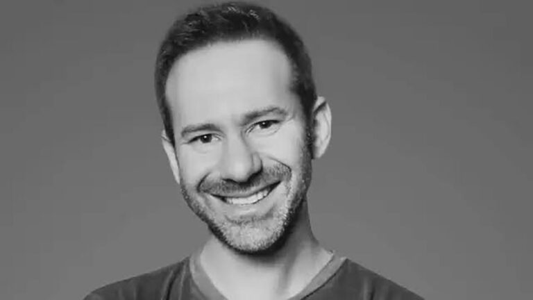 Πέθανε ο ιδιοκτήτης του OnlyFans, Leonid Radvinsky – Ήταν μόλις 43 ετών