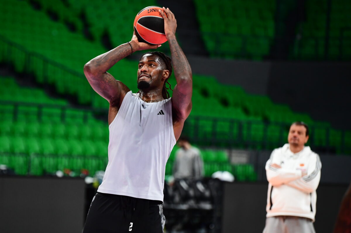 ΦΩΤΟ ΔΗΜΗΤΡΗΣ ΜΠΙΡΝΤΑΧΑΣ