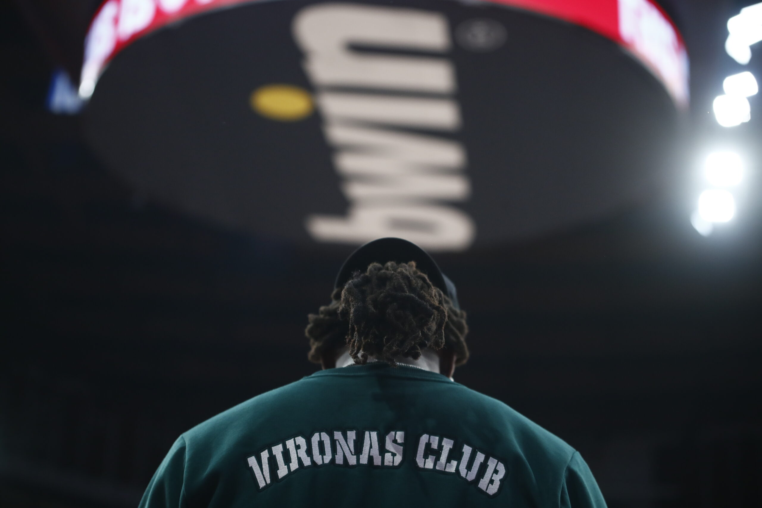 ΣΤΕΛΙΟΣ ΣΤΕΦΑΝΟΥ