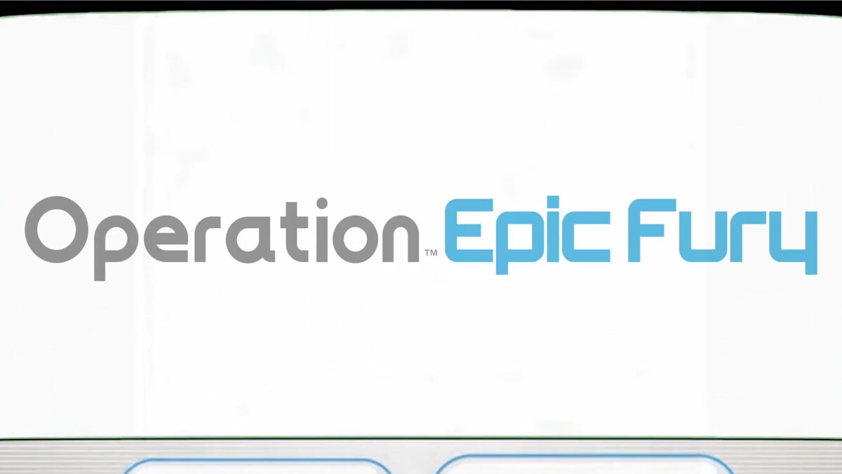 βιντεοπαιχνίδι