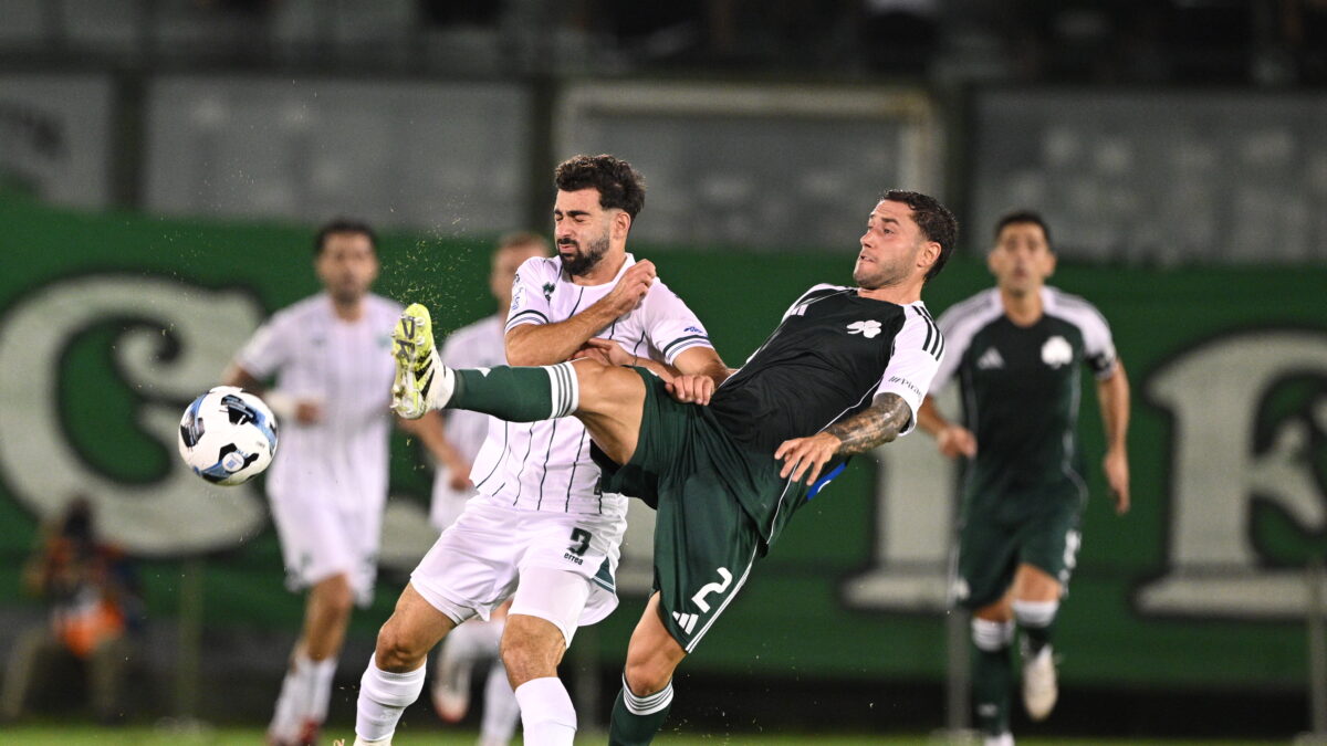 ΑΝΤΩΝΗΣ ΝΙΚΟΛΟΠΟΥΛΟΣ