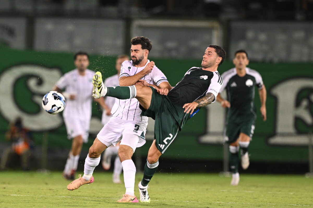 ΑΝΤΩΝΗΣ ΝΙΚΟΛΟΠΟΥΛΟΣ