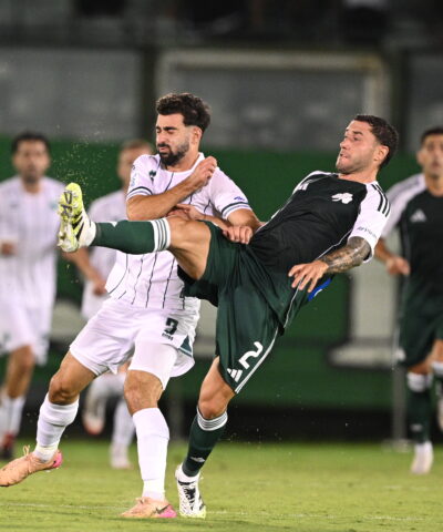 ΑΝΤΩΝΗΣ ΝΙΚΟΛΟΠΟΥΛΟΣ