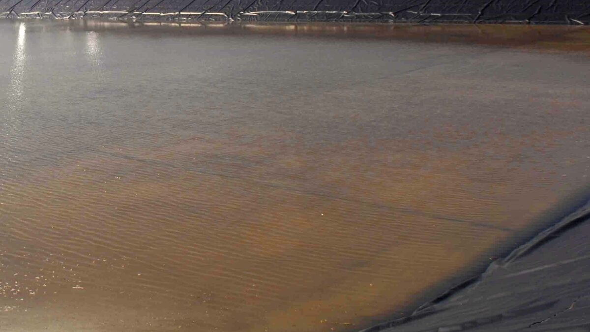 ΑΡΓΟΛΙΔΑ ΕΓΚΑΙΝΙΑΣΤΗΚΕ ΣΗΜΕΡΑ Η ΛΙΜΝΟ ΔΕΞΑΜΕΝΗ ΣΤΟ ΚΟΥΤΣΟΠΟΔΙ ΑΡΓΟΛΙΔΑΣ 4ΚΜ ΑΠΟ ΤΟ ΑΡΓΟΣ Η ΟΠΟΙΑ ΘΑ ΓΕΜΙΖΕΙ ΜΕ ΝΕΡΟ ΤΟΥ ΑΝΑΒΑΛΟΥ ΓΙΑ ΑΔΡΕΥΣΗ ΣΤΙΣ ΑΓΡΟΤΙΚΕΣ ΚΑΛΛΙΕΡΓΙΕΣ ΤΟΥ ΚΑΜΠΟΥ ΤΑ ΕΓΚΑΙΝΕΙΑ ΕΚΑΝΕ Ο ΠΕΡΙΦΕΡΙΑΡΧΗΣ ΠΕΛΟΠΟΝ. ΚΑΙ Ο ΝΟΜΑΡΧΗΣ ΑΡΓΟΛΙΔΑΣ κ. ΣΩΤΗΡΟΠΟΥΛΟΣ ΠΑΡΟΥΣΙΑ ΤΩΝ ΒΟΥΛΕΥΤΩΝ ΑΡΓΟΛΙΔΑΣ κ. ΜΑΝΩΛΗ ΤΗΣ ΝΔ ΚΑΙ ΜΑΝΙΑΤΗ ΤΟΥ ΠΑΣΟΚ STUDIO_B@G BOUGIOTHS