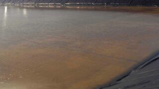 ΑΡΓΟΛΙΔΑ ΕΓΚΑΙΝΙΑΣΤΗΚΕ ΣΗΜΕΡΑ Η ΛΙΜΝΟ ΔΕΞΑΜΕΝΗ ΣΤΟ ΚΟΥΤΣΟΠΟΔΙ ΑΡΓΟΛΙΔΑΣ 4ΚΜ ΑΠΟ ΤΟ ΑΡΓΟΣ Η ΟΠΟΙΑ ΘΑ ΓΕΜΙΖΕΙ ΜΕ ΝΕΡΟ ΤΟΥ ΑΝΑΒΑΛΟΥ ΓΙΑ ΑΔΡΕΥΣΗ ΣΤΙΣ ΑΓΡΟΤΙΚΕΣ ΚΑΛΛΙΕΡΓΙΕΣ ΤΟΥ ΚΑΜΠΟΥ ΤΑ ΕΓΚΑΙΝΕΙΑ ΕΚΑΝΕ Ο ΠΕΡΙΦΕΡΙΑΡΧΗΣ ΠΕΛΟΠΟΝ. ΚΑΙ Ο ΝΟΜΑΡΧΗΣ ΑΡΓΟΛΙΔΑΣ κ. ΣΩΤΗΡΟΠΟΥΛΟΣ ΠΑΡΟΥΣΙΑ ΤΩΝ ΒΟΥΛΕΥΤΩΝ ΑΡΓΟΛΙΔΑΣ κ. ΜΑΝΩΛΗ ΤΗΣ ΝΔ ΚΑΙ ΜΑΝΙΑΤΗ ΤΟΥ ΠΑΣΟΚ STUDIO_B@G BOUGIOTHS