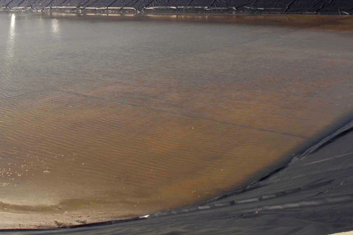 ΑΡΓΟΛΙΔΑ ΕΓΚΑΙΝΙΑΣΤΗΚΕ ΣΗΜΕΡΑ Η ΛΙΜΝΟ ΔΕΞΑΜΕΝΗ ΣΤΟ ΚΟΥΤΣΟΠΟΔΙ ΑΡΓΟΛΙΔΑΣ 4ΚΜ ΑΠΟ ΤΟ ΑΡΓΟΣ Η ΟΠΟΙΑ ΘΑ ΓΕΜΙΖΕΙ ΜΕ ΝΕΡΟ ΤΟΥ ΑΝΑΒΑΛΟΥ ΓΙΑ ΑΔΡΕΥΣΗ ΣΤΙΣ ΑΓΡΟΤΙΚΕΣ ΚΑΛΛΙΕΡΓΙΕΣ ΤΟΥ ΚΑΜΠΟΥ ΤΑ ΕΓΚΑΙΝΕΙΑ ΕΚΑΝΕ Ο ΠΕΡΙΦΕΡΙΑΡΧΗΣ ΠΕΛΟΠΟΝ. ΚΑΙ Ο ΝΟΜΑΡΧΗΣ ΑΡΓΟΛΙΔΑΣ κ. ΣΩΤΗΡΟΠΟΥΛΟΣ ΠΑΡΟΥΣΙΑ ΤΩΝ ΒΟΥΛΕΥΤΩΝ ΑΡΓΟΛΙΔΑΣ κ. ΜΑΝΩΛΗ ΤΗΣ ΝΔ ΚΑΙ ΜΑΝΙΑΤΗ ΤΟΥ ΠΑΣΟΚ STUDIO_B@G BOUGIOTHS