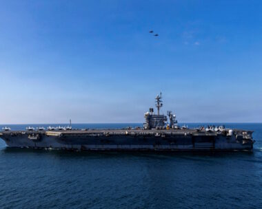 αεροπλανοφορο