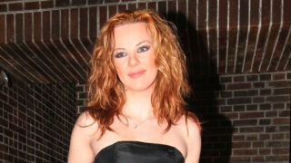 Ναταλία Λιονάκη