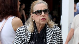 Λόλα Νταϊφά