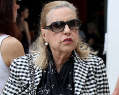 Λόλα Νταϊφά