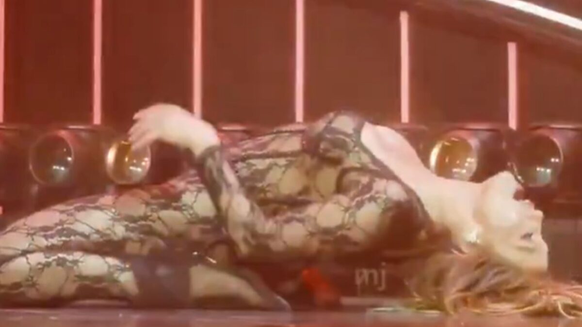 Τζένιφερ Λόπεζ