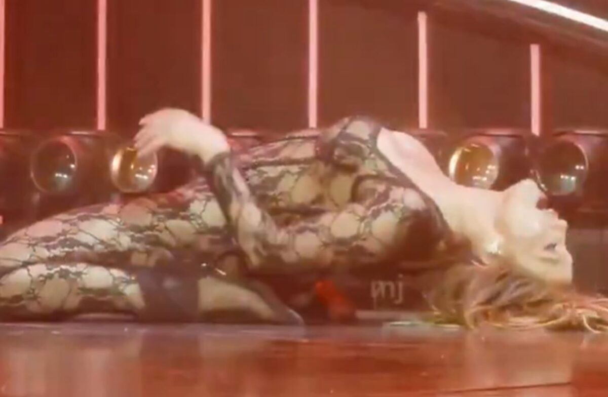 Τζένιφερ Λόπεζ