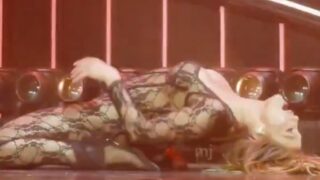 Τζένιφερ Λόπεζ