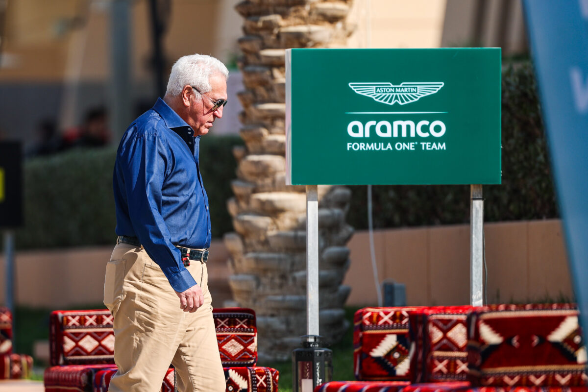 Lorence_Stroll_GettyImages-2262582422