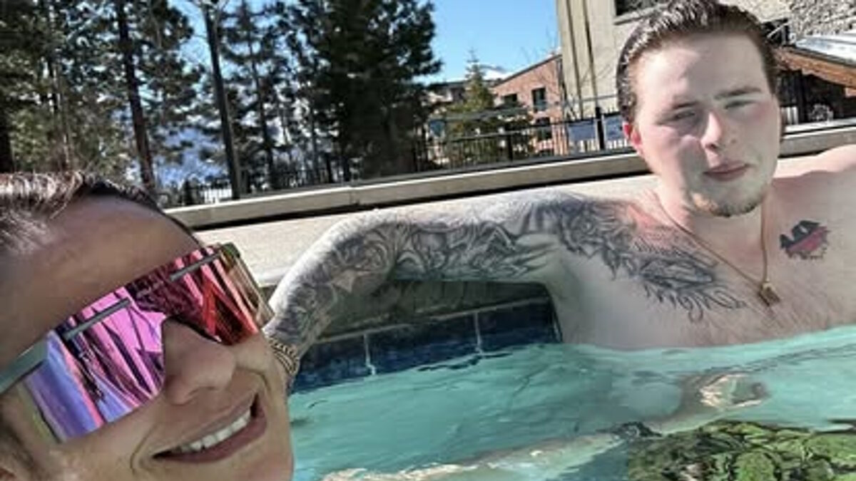 λοσ αντζελες