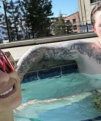 λοσ αντζελες