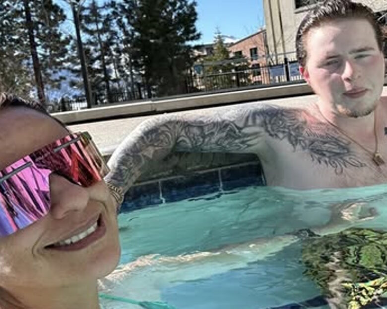 λοσ αντζελες