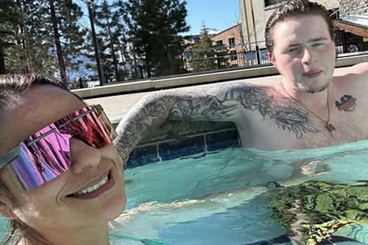 λοσ αντζελες