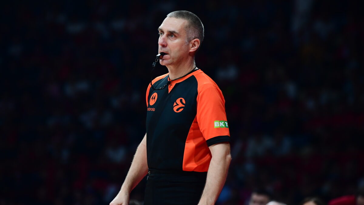 Ο Λοτερμόζερ