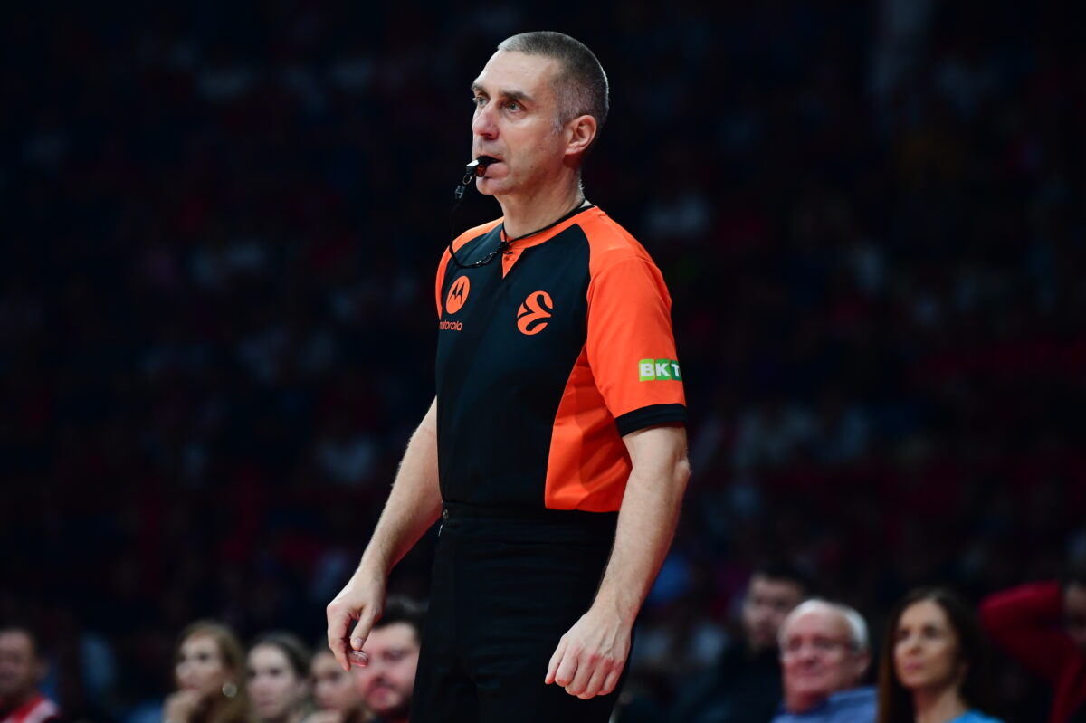 Ο Λοτερμόζερ