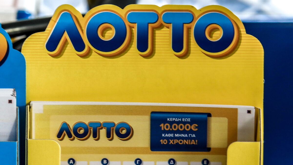 ΜΑΡΙΑΝΘΗ ΤΣΟΜΠΑΝΟΠΟΥΛΟΥ