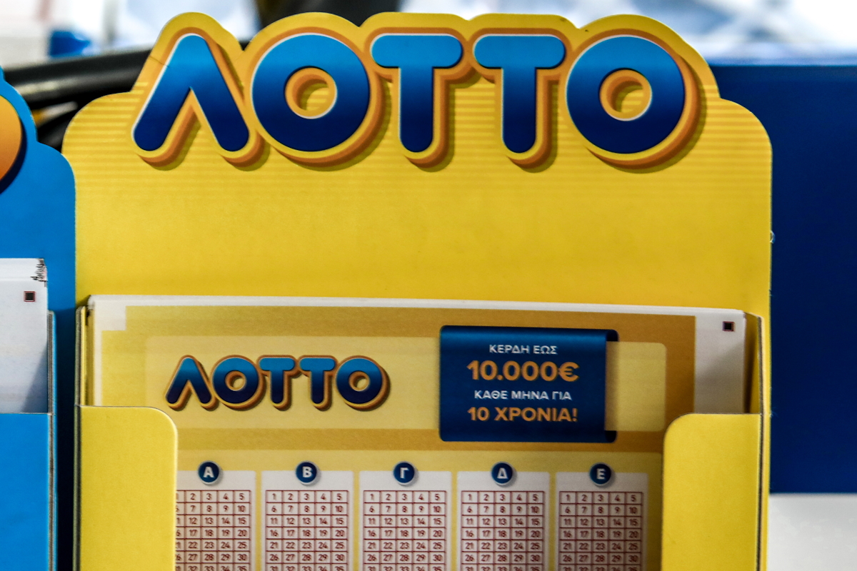 ΜΑΡΙΑΝΘΗ ΤΣΟΜΠΑΝΟΠΟΥΛΟΥ