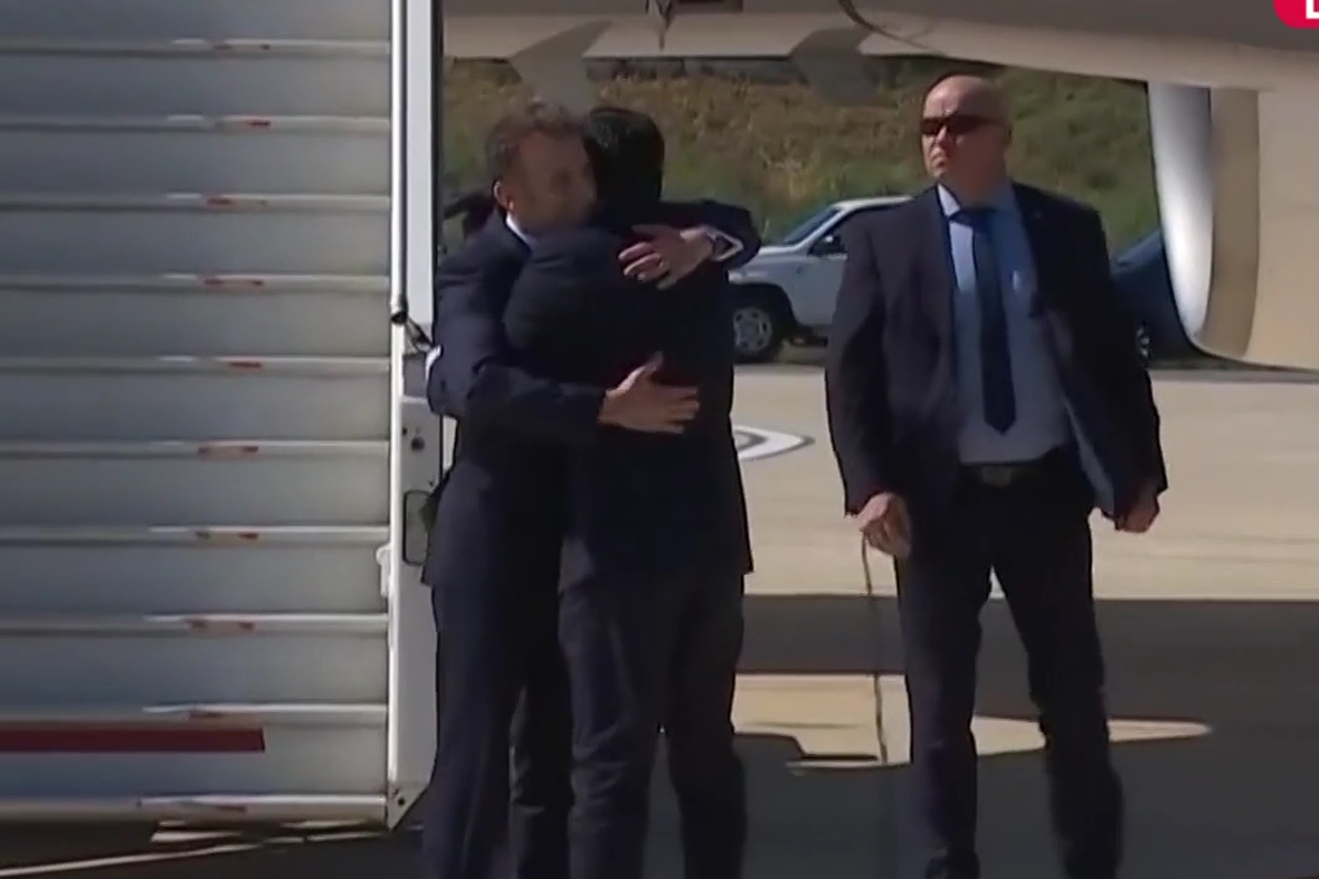 macron-christodoulides