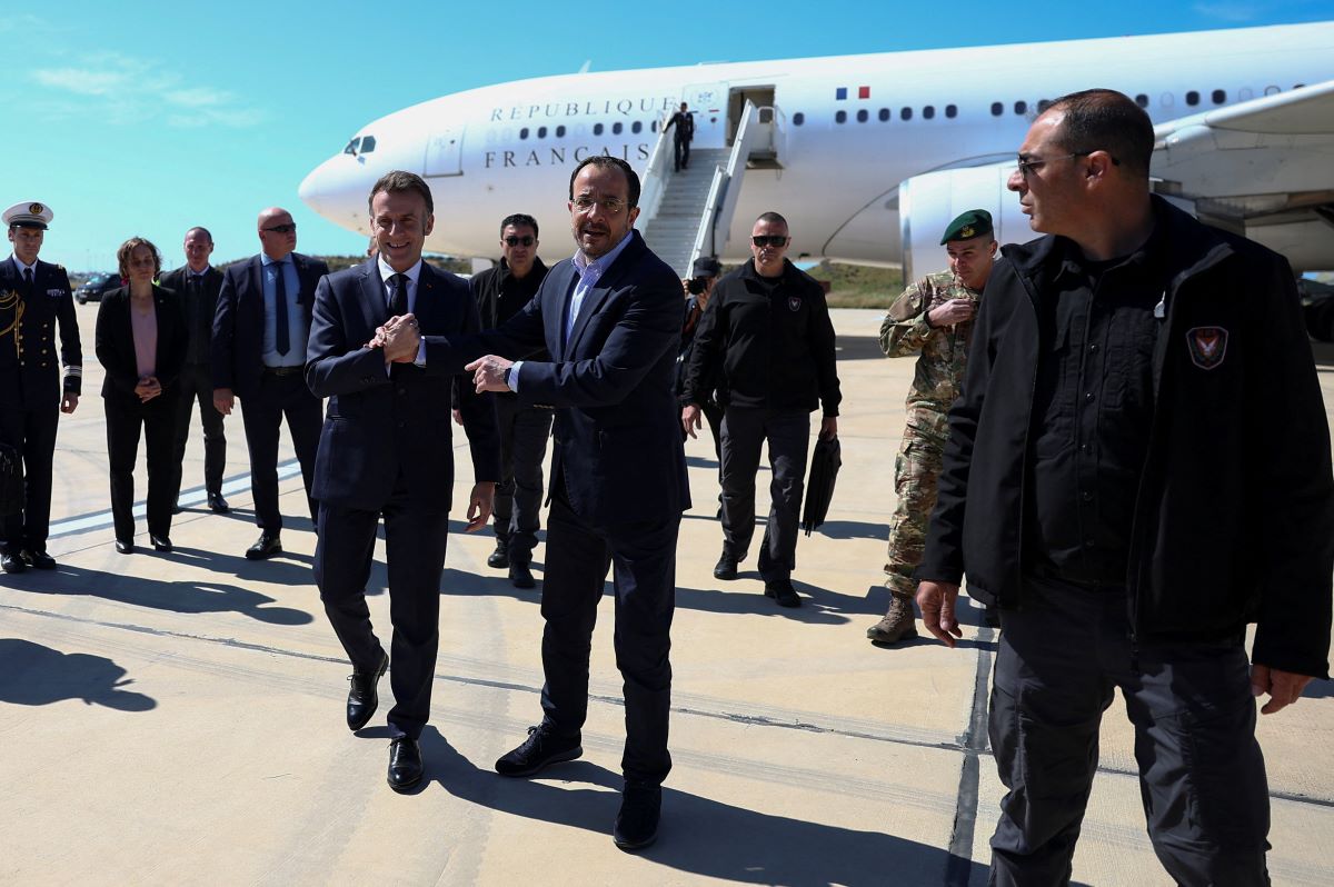 macron-christodoulides2