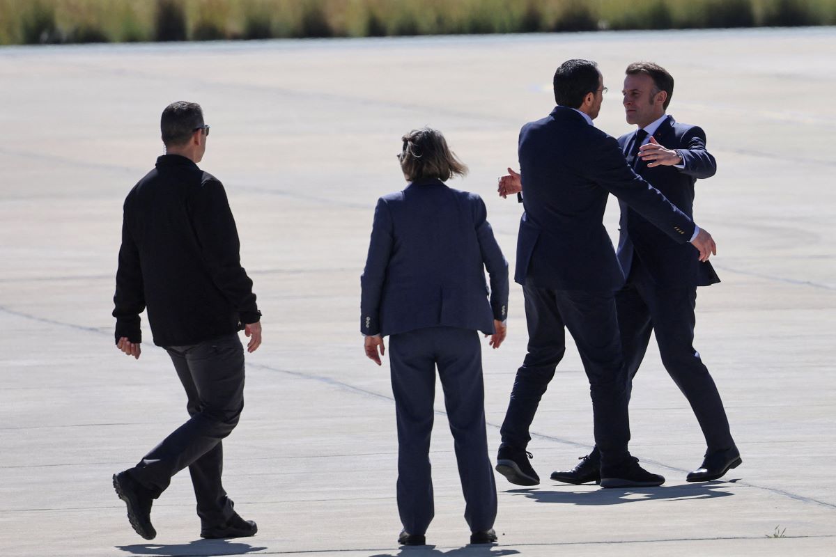 macron-christodoulides4