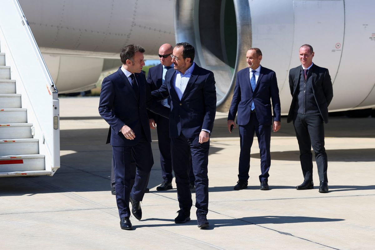 macron-christodoulides5