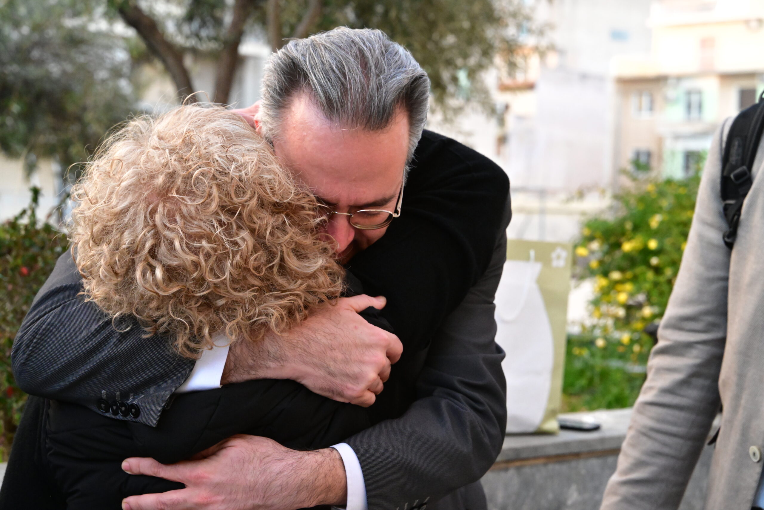 Μάγδα Φύσσα