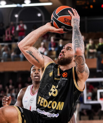 ΦΩΤΟ EUROKINISSI