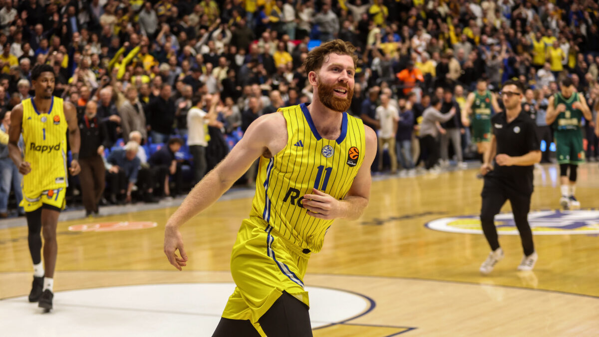 ΦΩΤΟ Eurokinissi