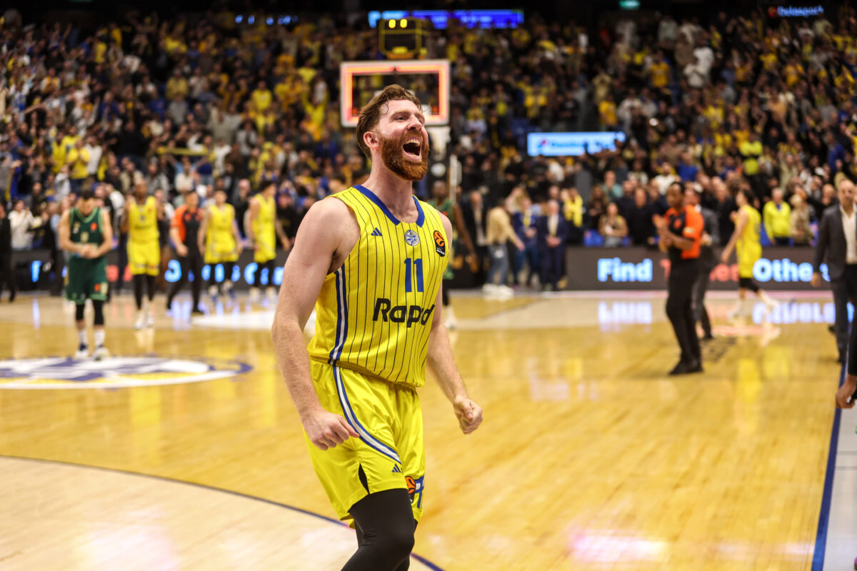 ΦΩΤΟ Eurokinissi