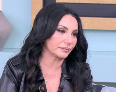 Πόπη Μαλλιωτάκη