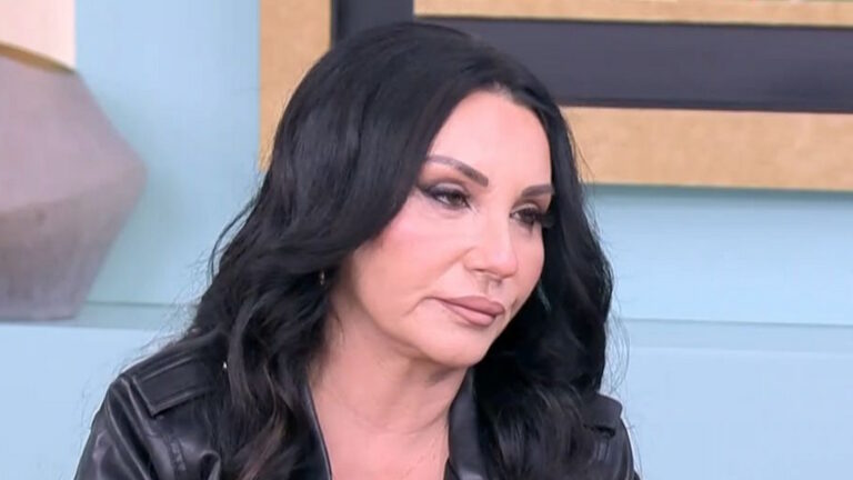 Πόπη Μαλλιωτάκη