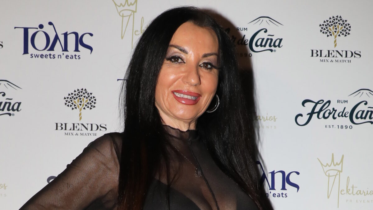 Πόπη Μαλλιωτάκη