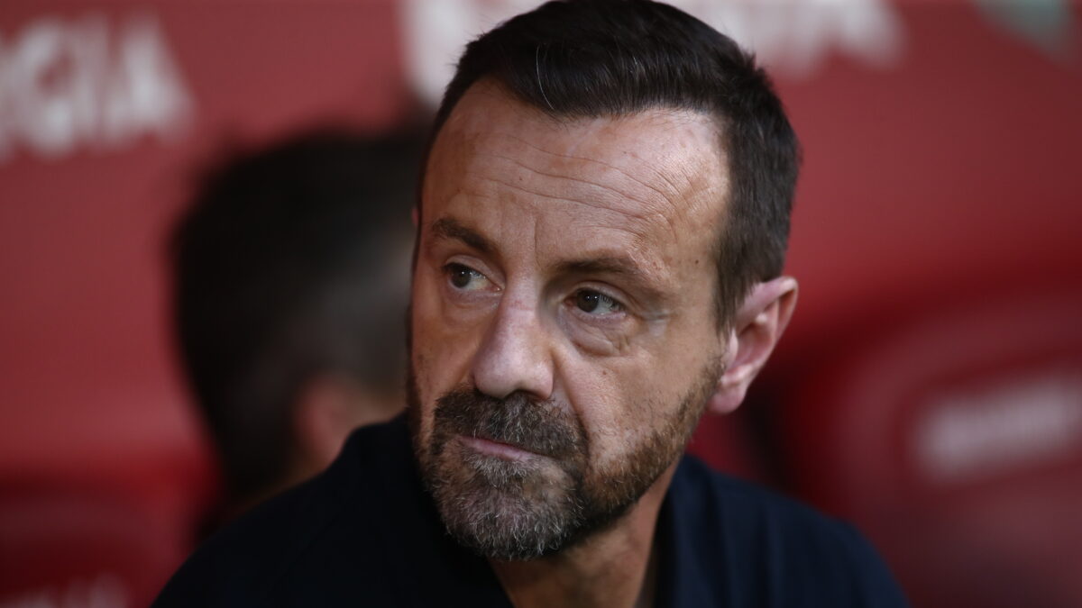 Ο Άκης Μάντζιος