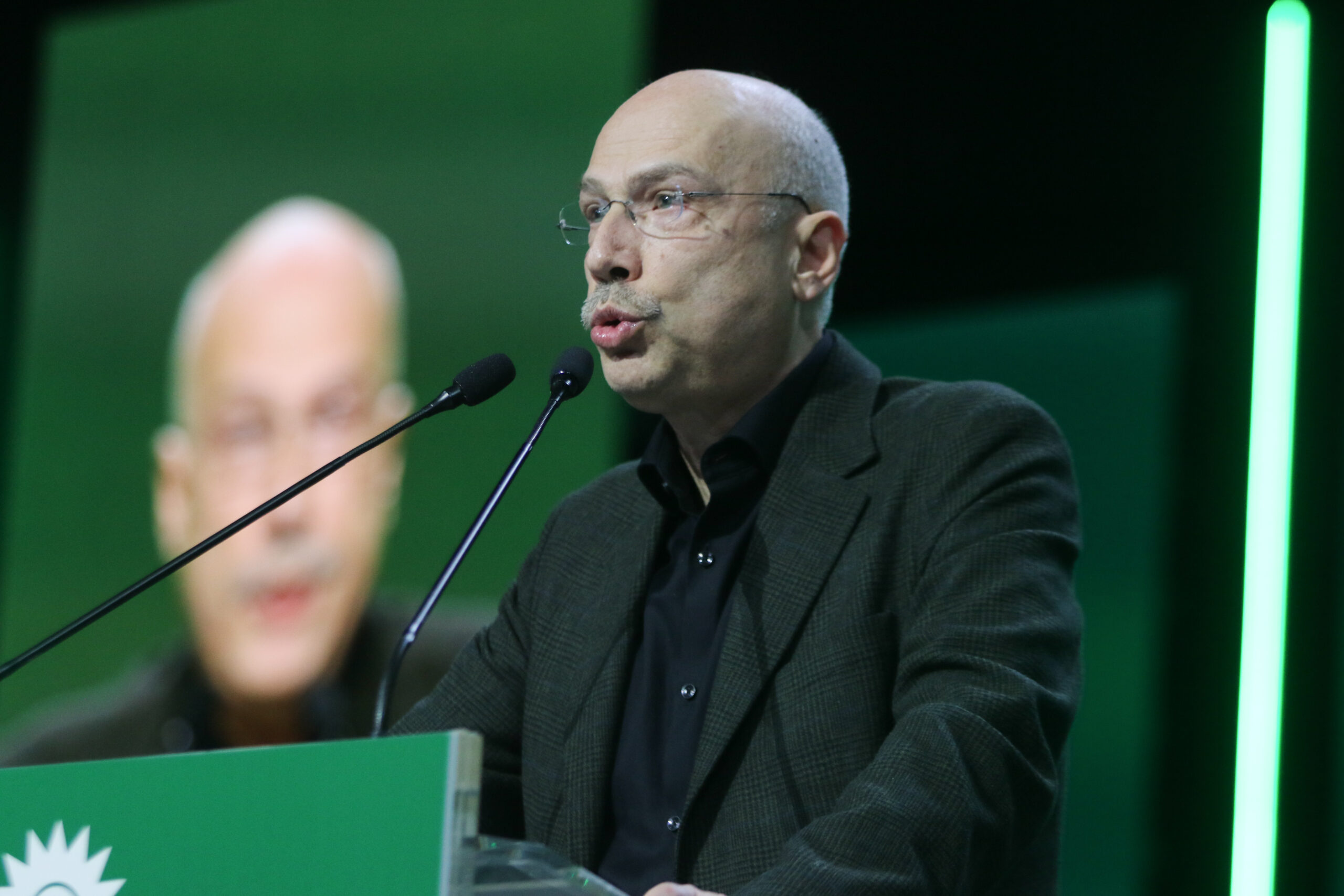 4ο ΤΑΚΤΙΚΟ ΣΥΝΕΔΡΙΟ ΠΑΣΟΚ – ΚΙΝΗΜΑ ΑΛΛΑΓΗΣ / 2η ΗΜΕΡΑ (ΧΡΗΣΤΟΣ ΜΠΟΝΗΣ / EUROKINISSI) Δεύτερη ημέρα εργασιών του 4ου τακτικού Συνεδρίου του ΠΑΣΟΚ-Κινήματος Αλλαγής,(ΘΕΟΔΩΡΟΣ ΜΑΡΓΑΡΙΤΗΣ) ΦΩΤΟ ΧΡΗΣΤΟΣ ΜΠΟΝΗΣ//EUROKINISSI