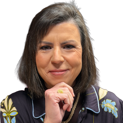 Μαρία Καρακλιούμη