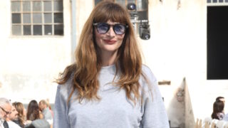 Μαρία Κωνσταντάκη