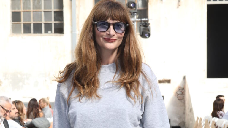 Μαρία Κωνσταντάκη