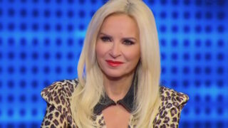 Μαρία Μπεκατώρου